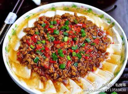 ������ԣ���������