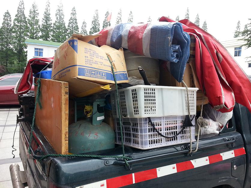 ��װ����