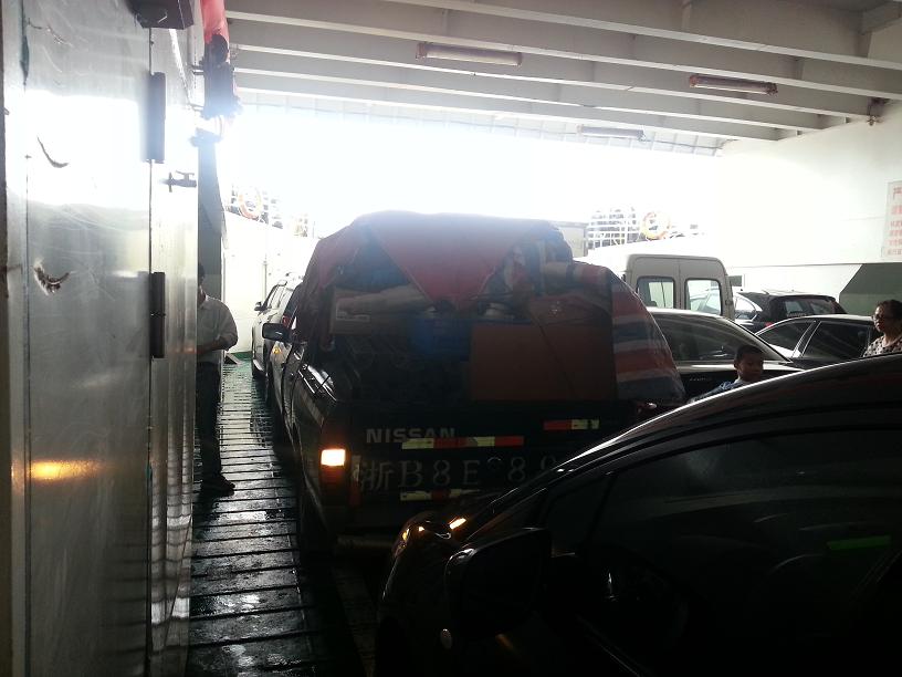 ����Ҳ������*��*