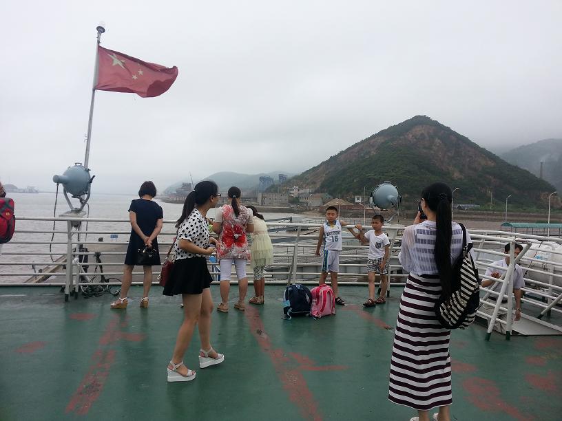 �ƺ���һ��������С����Ǻÿ���