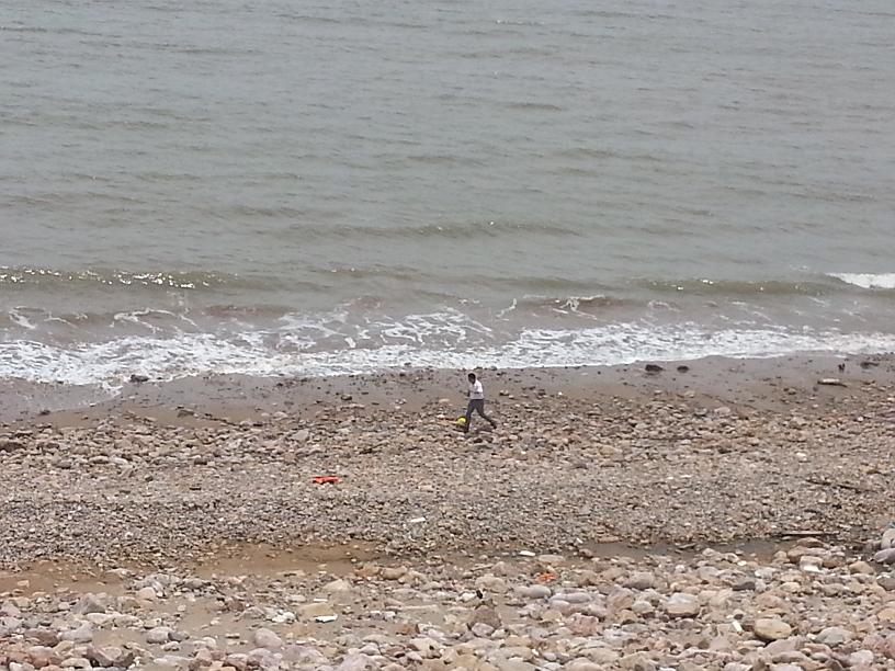 һ�˱�����ɳ̲����