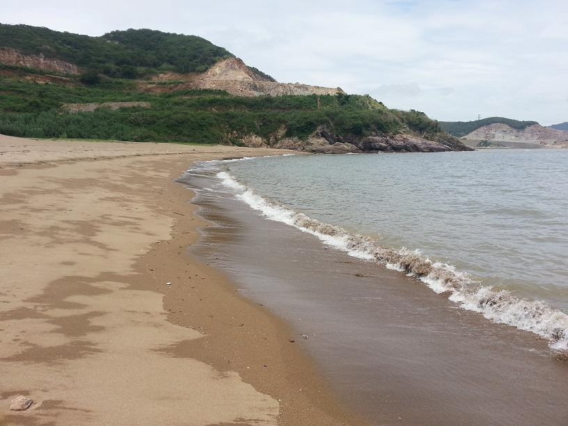 ������ɳ̲