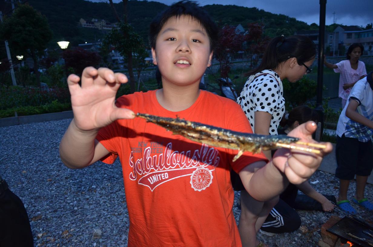 ��ζ���ﵶ��