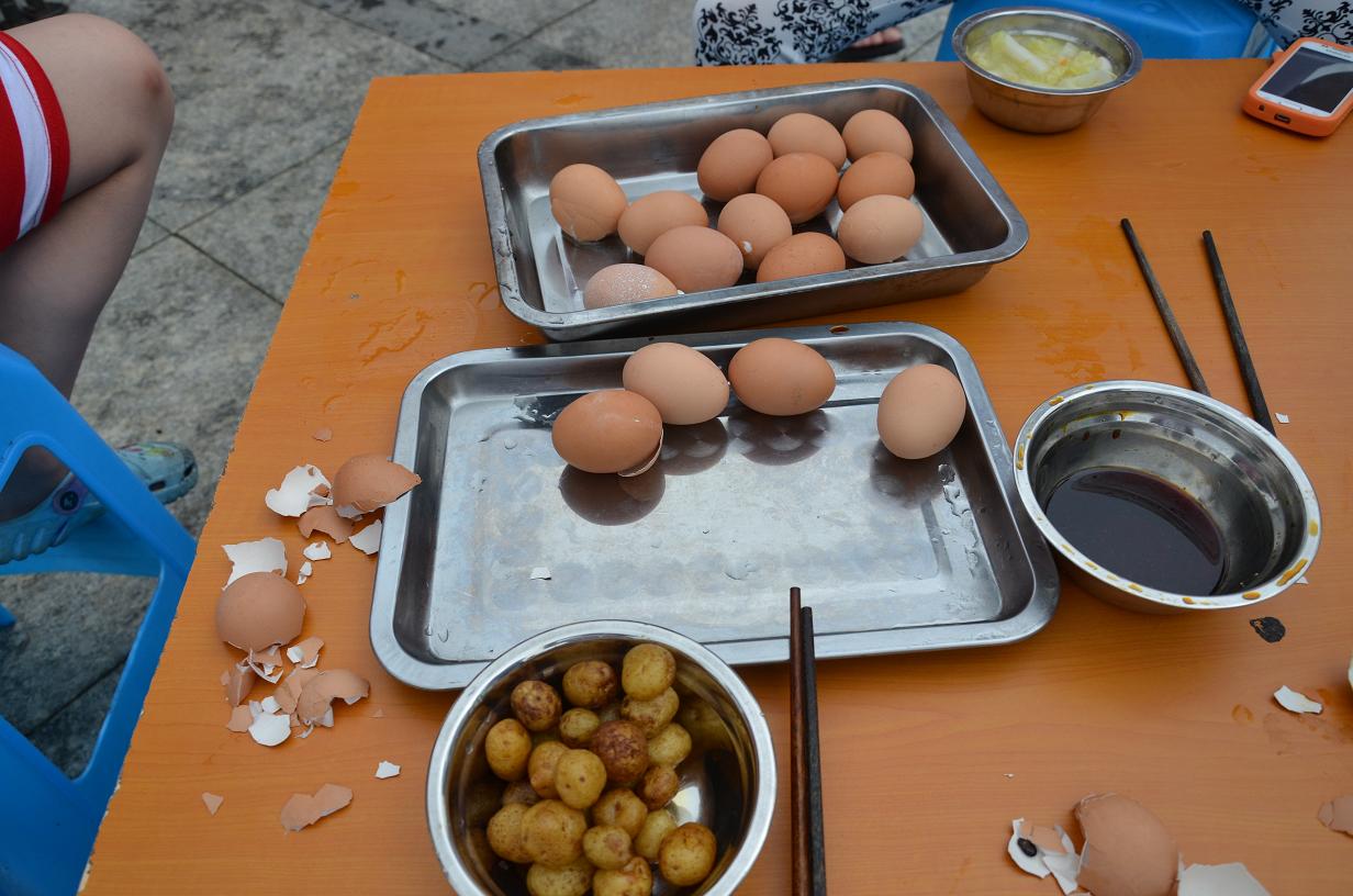 �Ա���ͣ�������