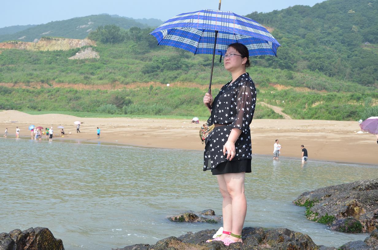 ���Ƚ㣬������ʲô�أ�