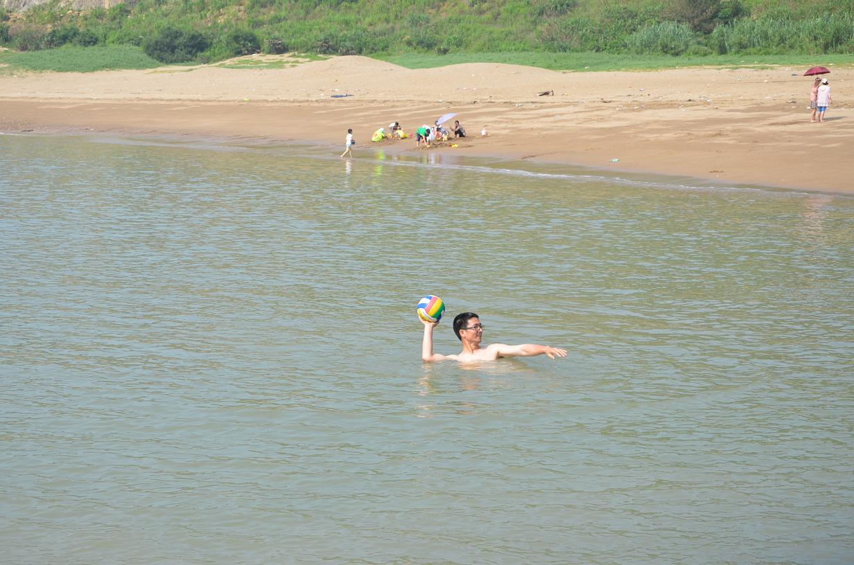 ������ˮ��