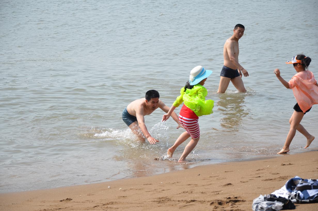 ����ץС������