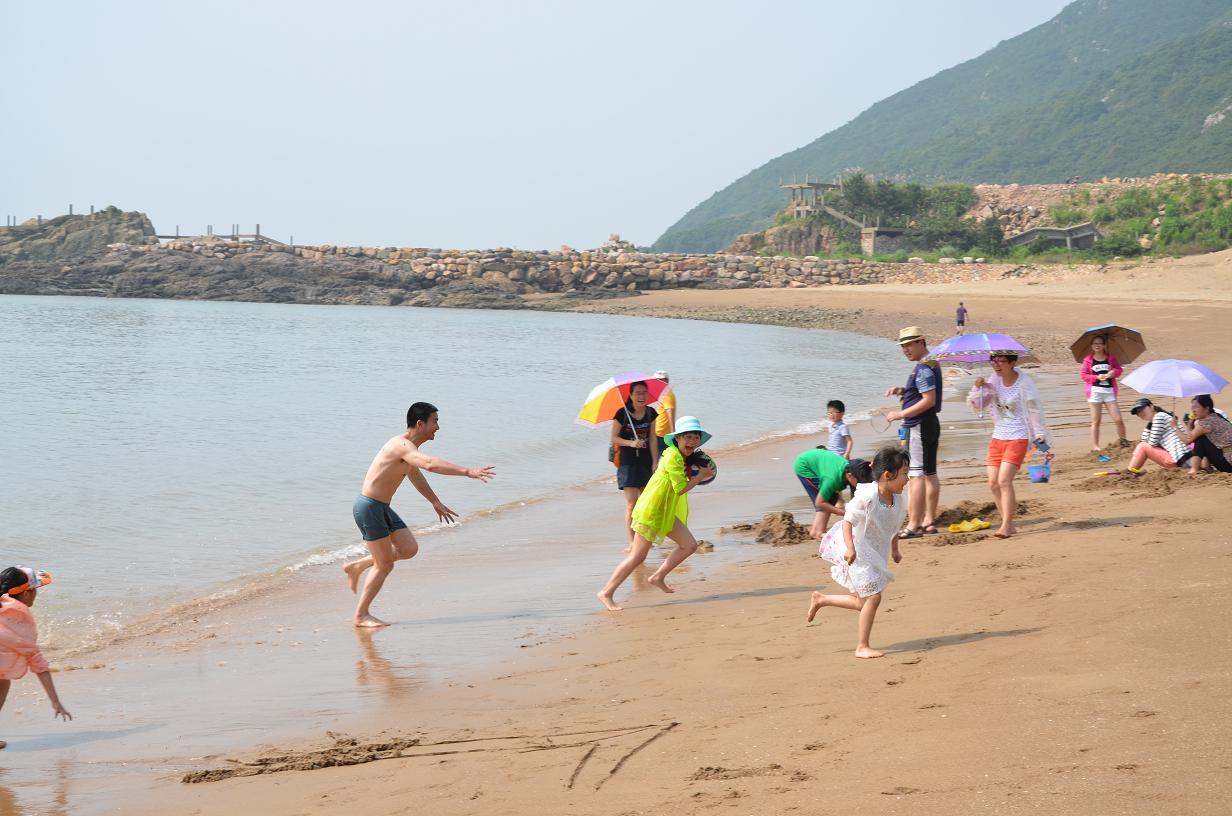 ����ץС������