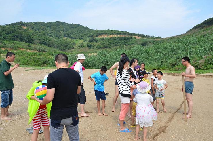 ɳ̲�����˶���