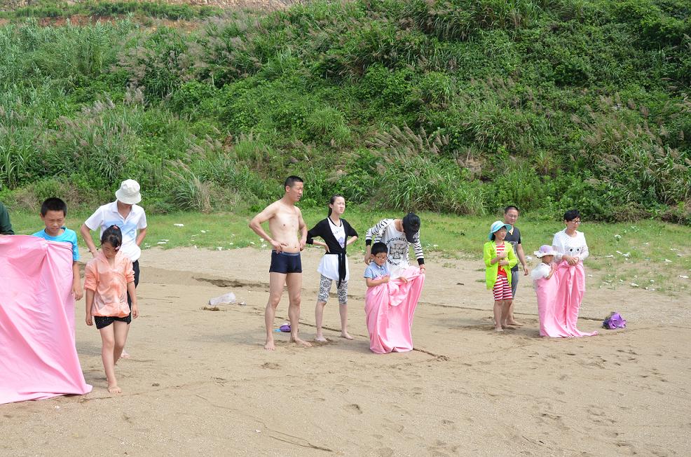 ɳ̲�����˶���