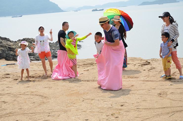 ɳ̲�����˶���