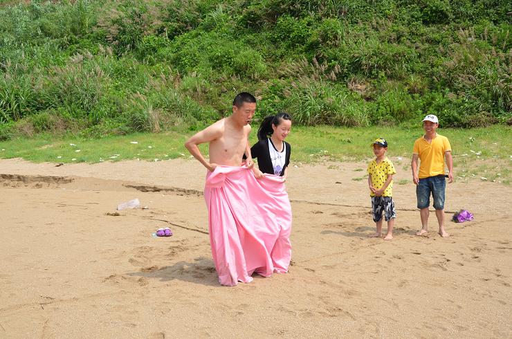 ɳ̲�����˶���