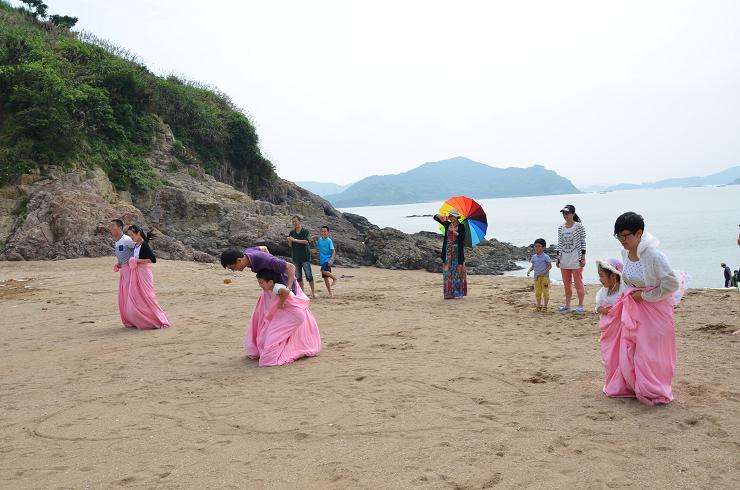 ɳ̲�����˶���