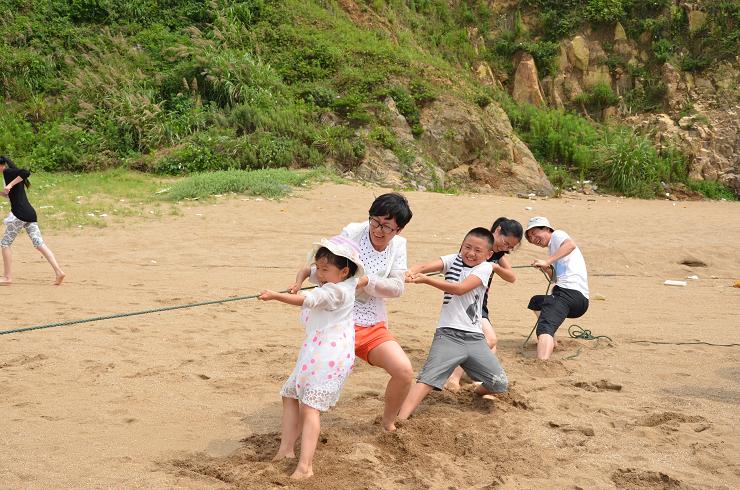 ɳ̲�����˶���