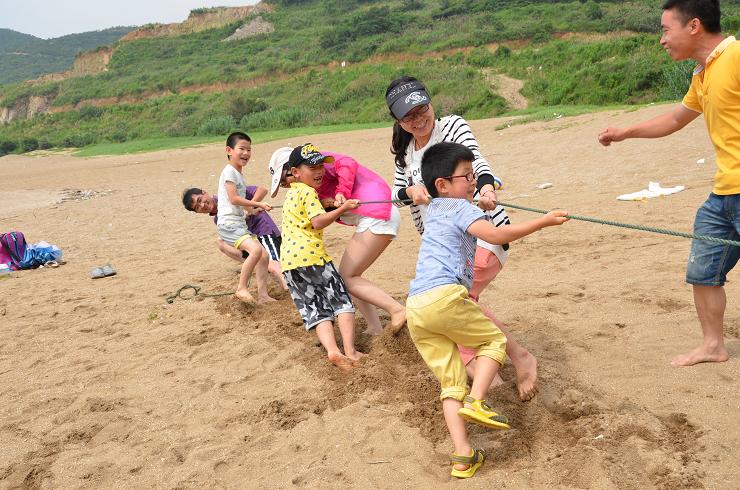 ɳ̲�����˶���