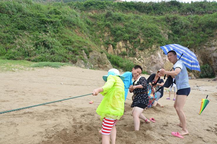 ɳ̲�����˶���