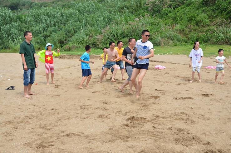 ɳ̲�����˶���