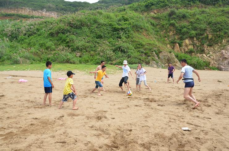 ɳ̲�����˶���