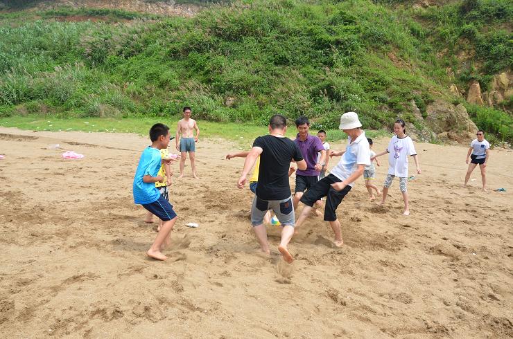 ɳ̲�����˶���