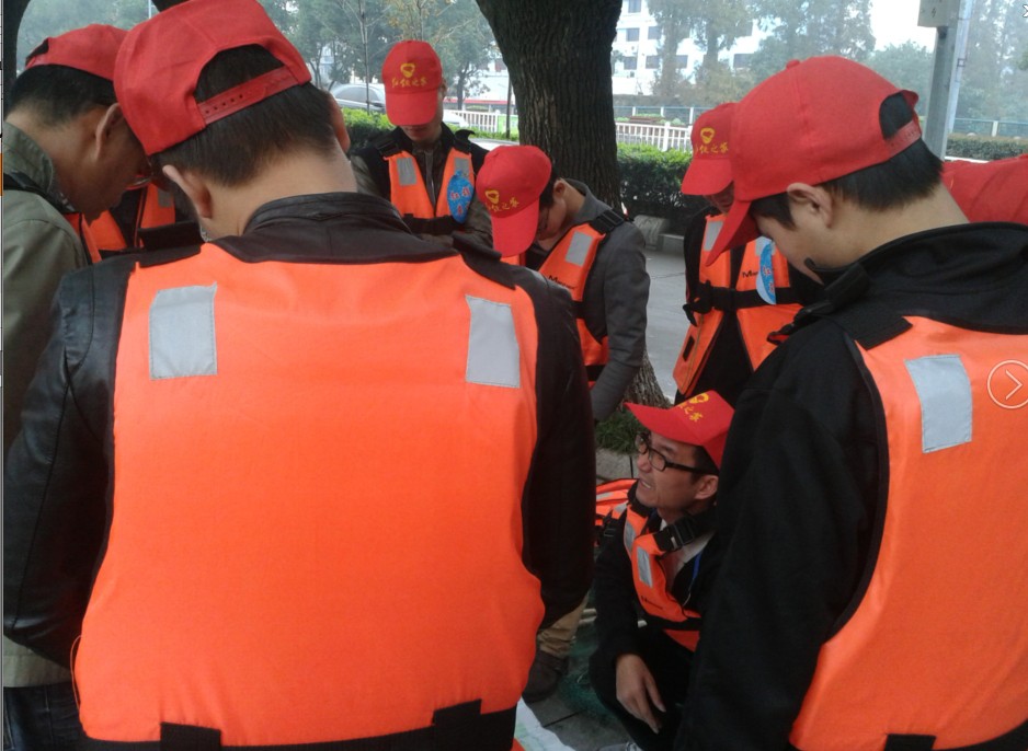 ���Ҫ���ڣ�����������ϸ�����������