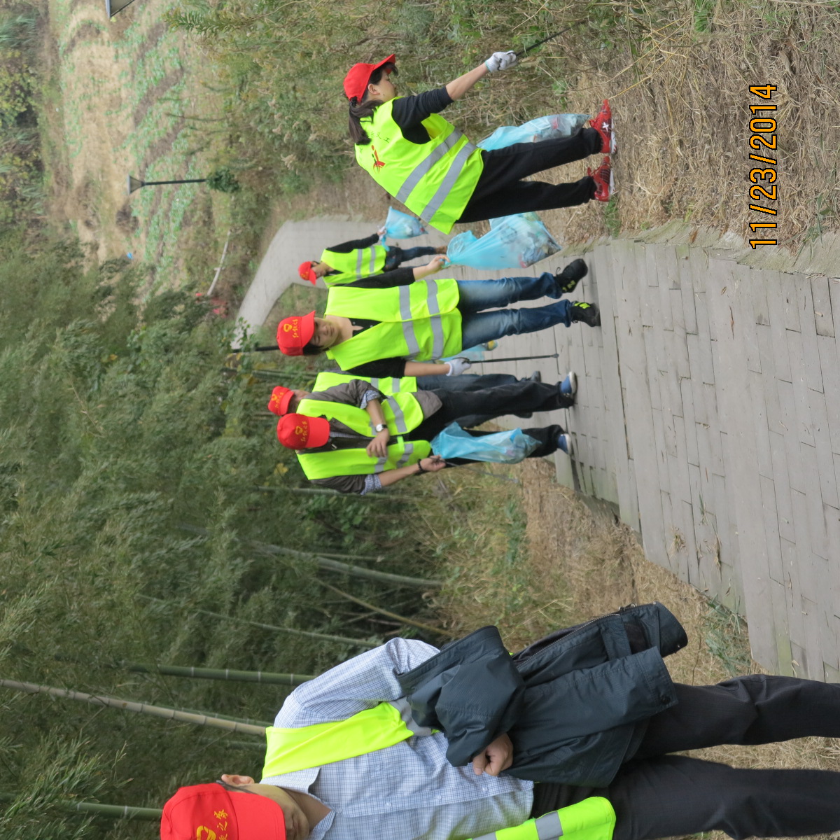 ��ů�۳ǰ��ڱ��� 002.jpg