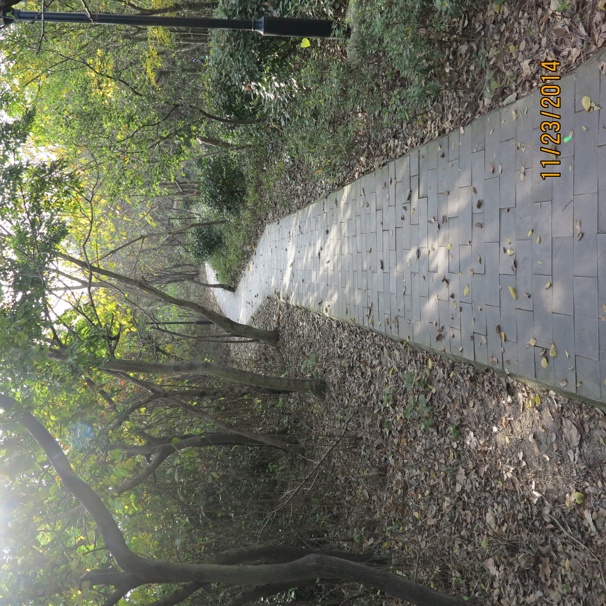 ��ů�۳ǰ��ڱ��� 001.jpg