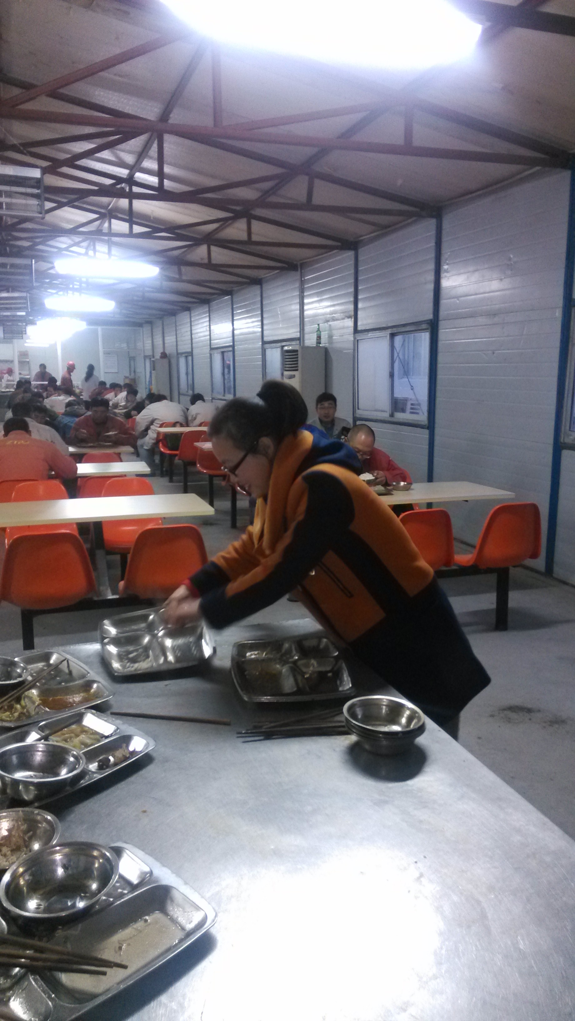 IMG_20141223_2 (1).jpg