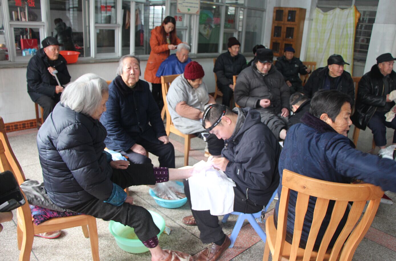 QQͼƬ20150201191044 - ����.jpg