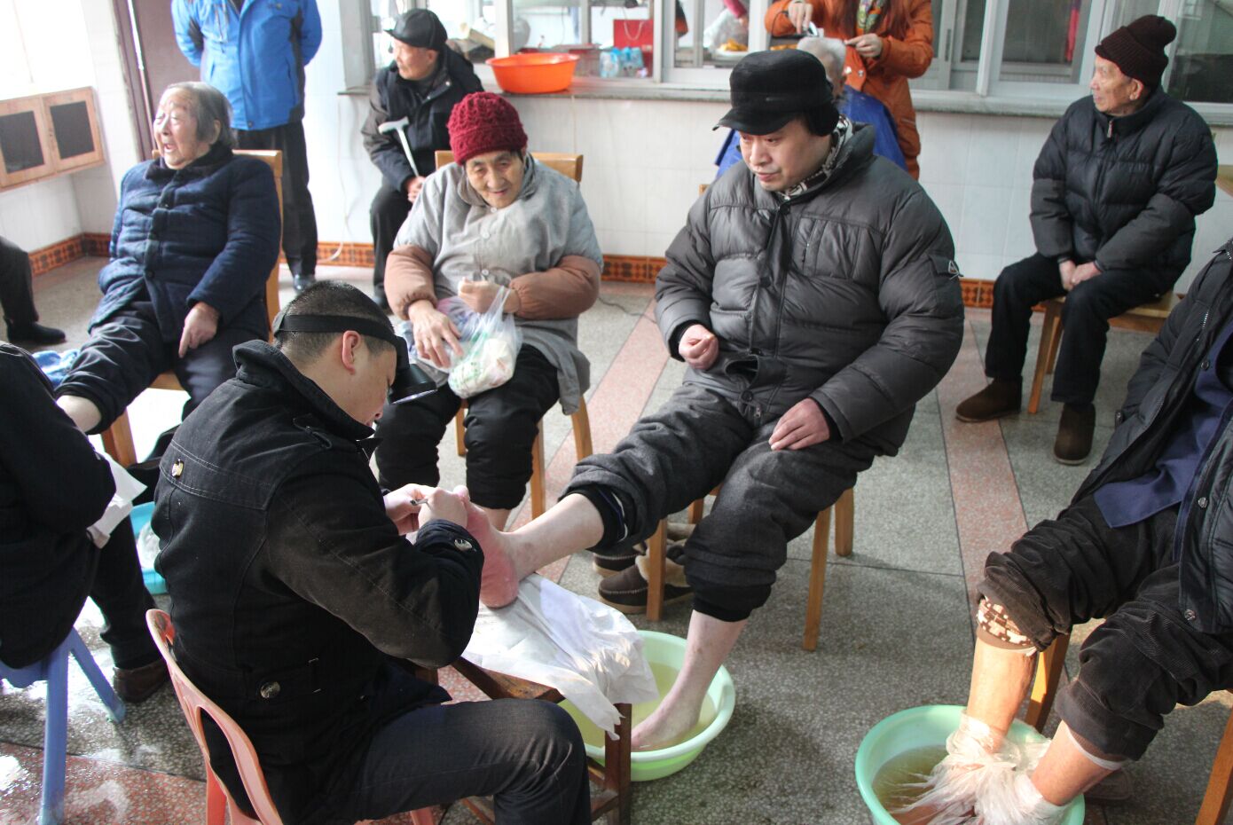 QQͼƬ20150201191106 - ����.jpg