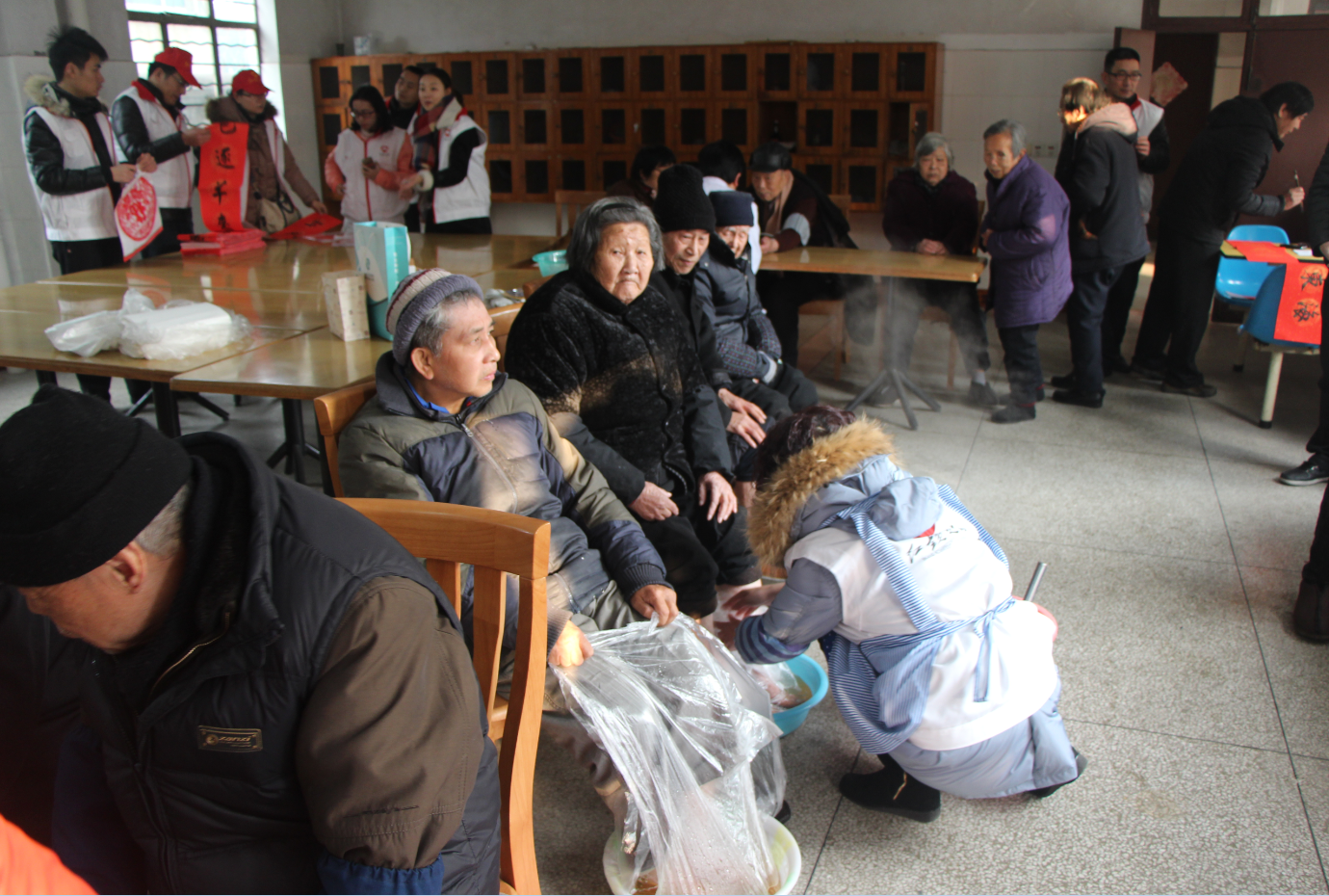 QQͼƬ20150201191127 - ����.png