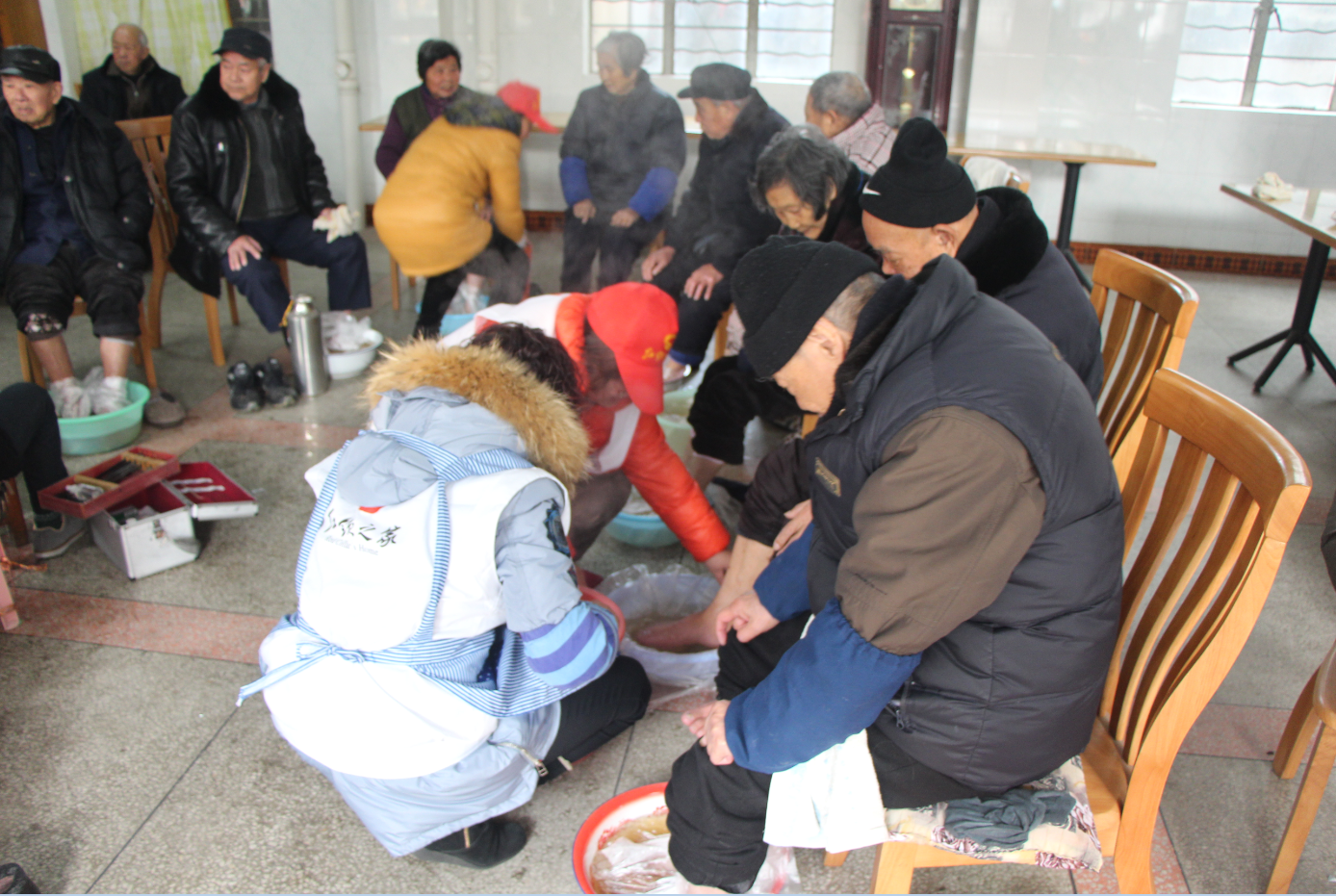 QQͼƬ20150201191150 - ����.png