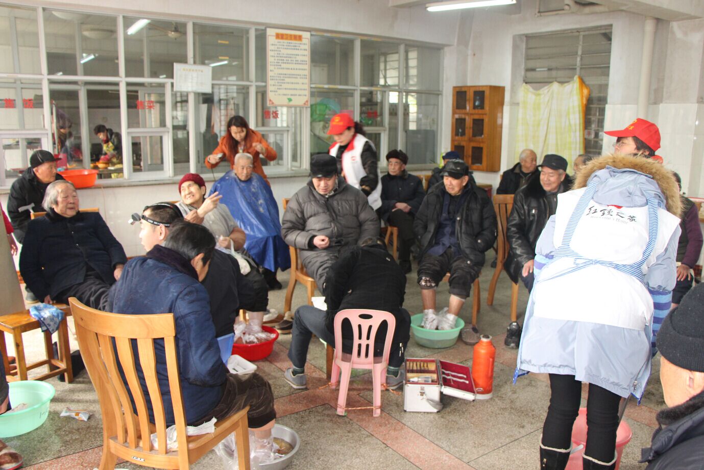 QQͼƬ20150201191514 - ����.jpg