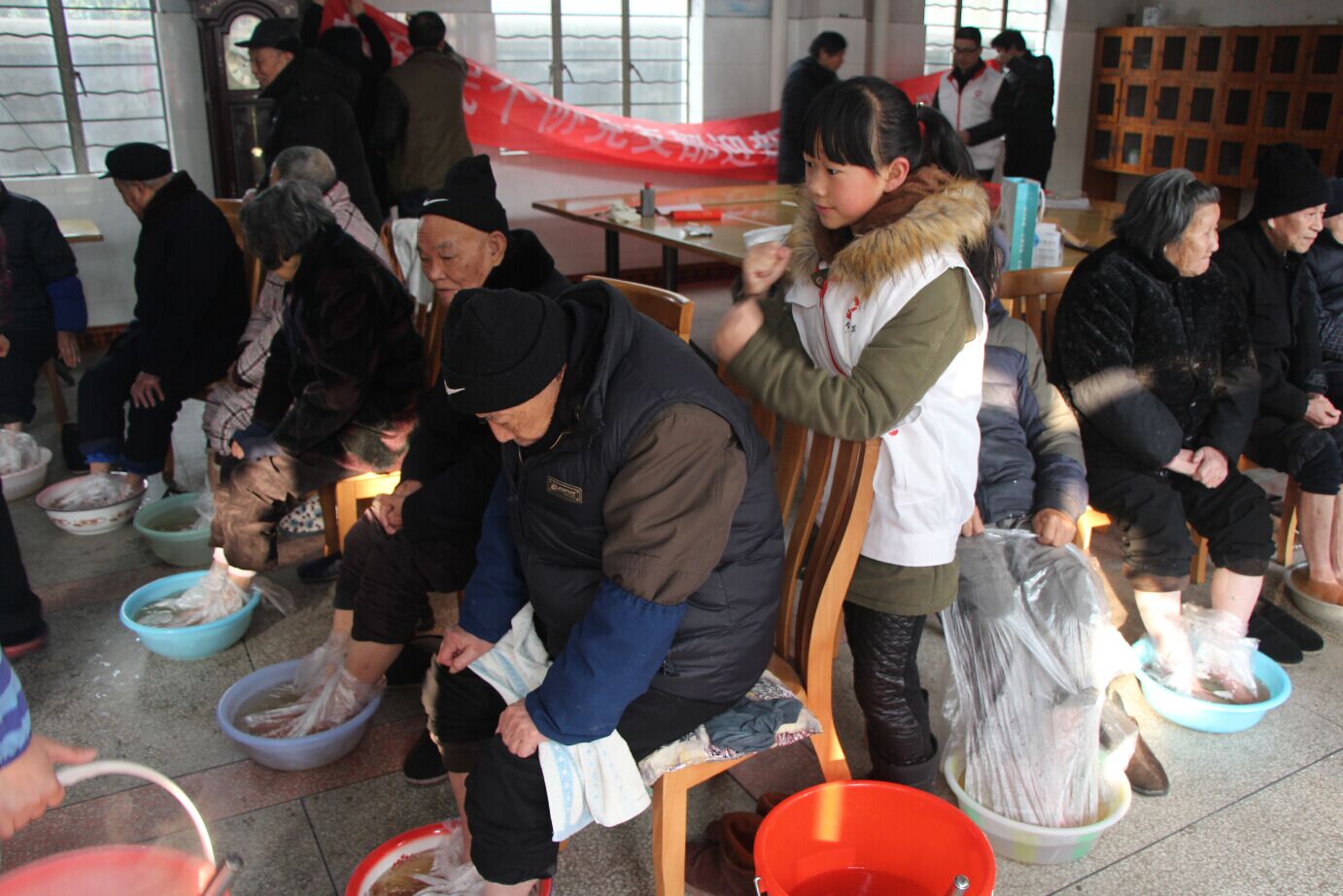 QQͼƬ20150201191530 - ����.jpg