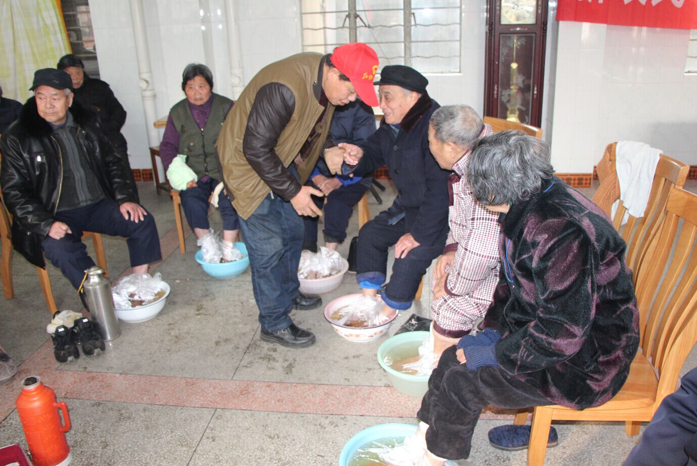 QQͼƬ20150201191552 - ����.jpg