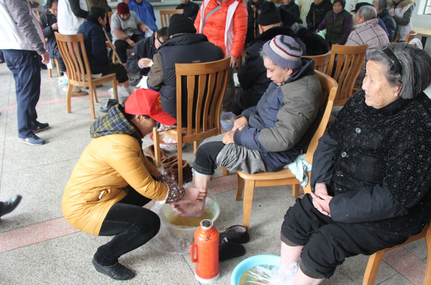 QQͼƬ20150201191653 - ����.jpg