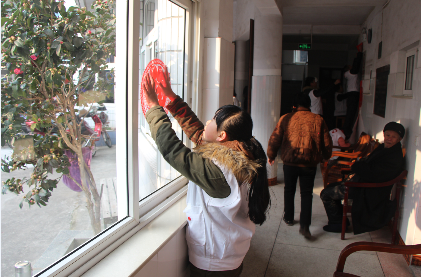 QQͼƬ20150201191718 - ����.png