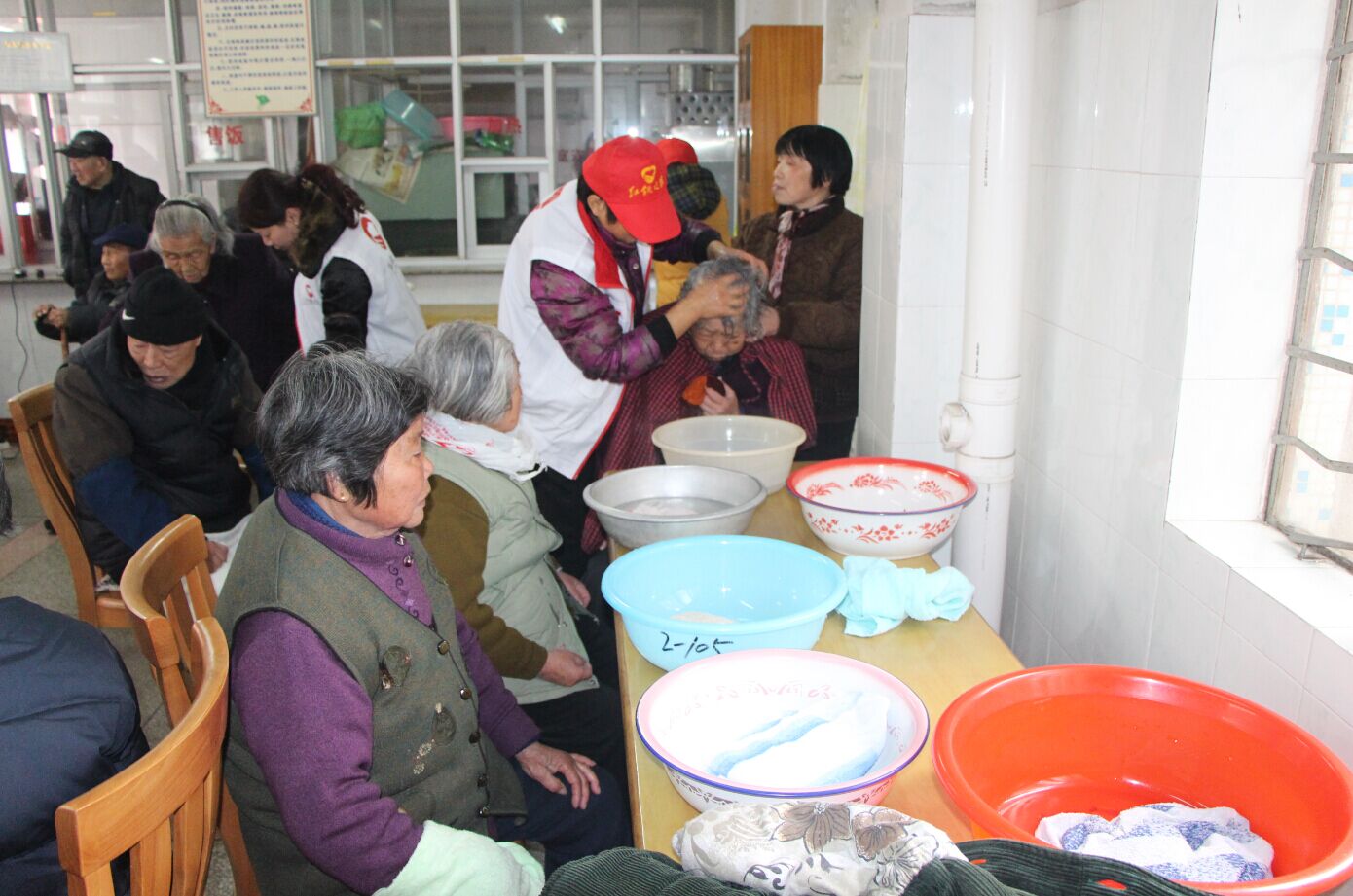 QQͼƬ20150201191826 - ����.jpg