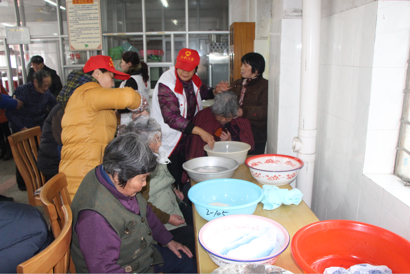 QQͼƬ20150201191841 - ����.png