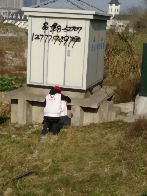 ��Ӱ С����.jpg