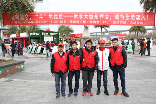 IMG_2222 - hao123��ͼ��_����.jpg