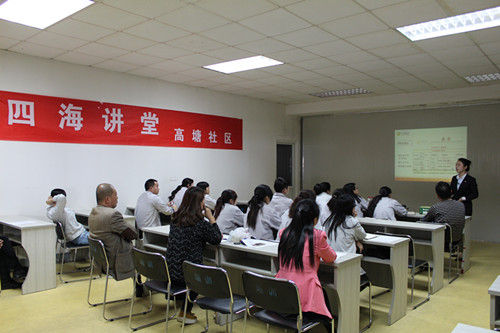 1504230935446093 (1).jpg