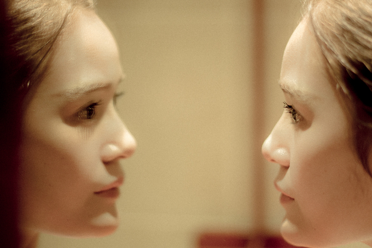 ���η��� .jpg