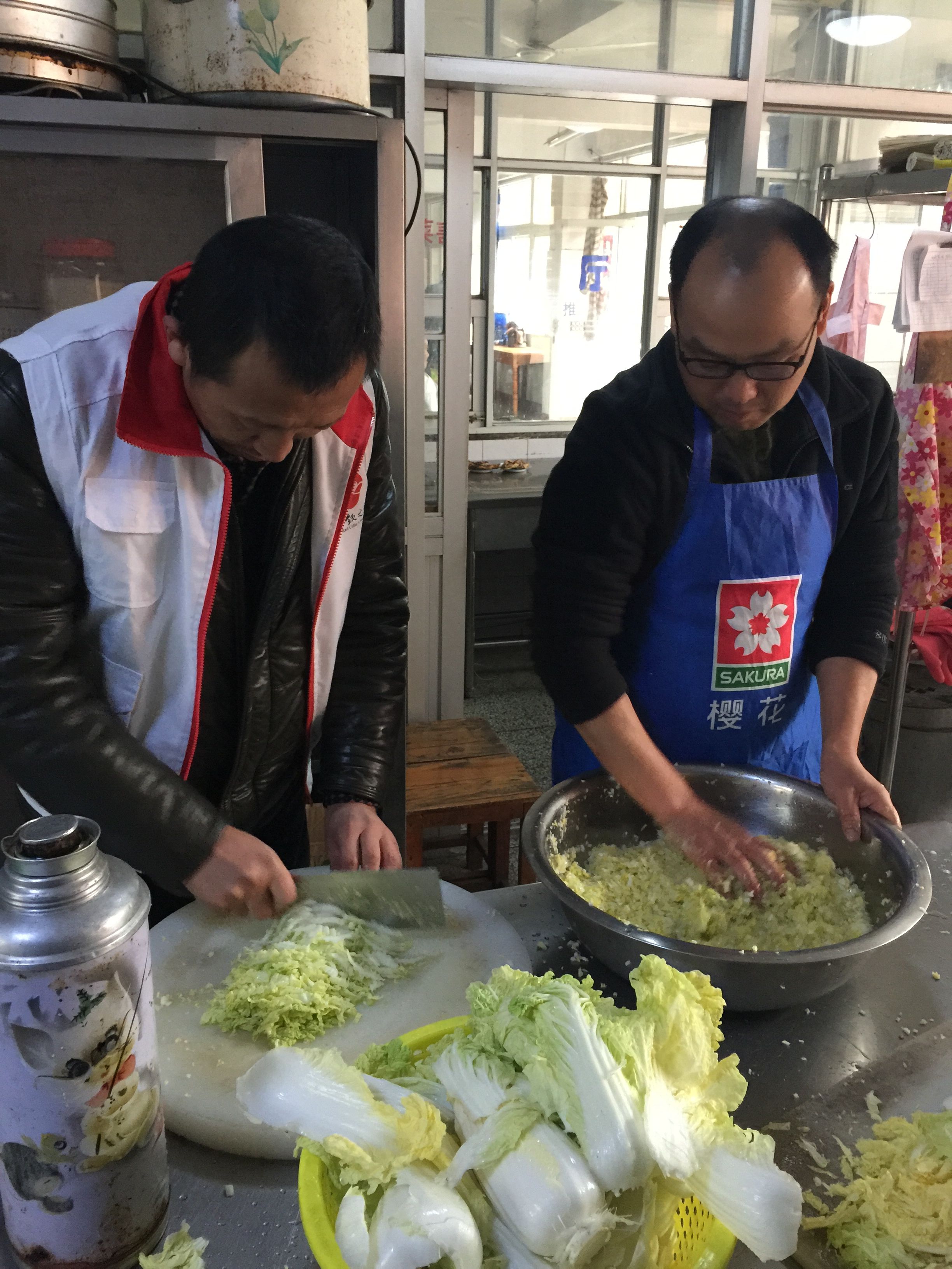 �������� 1.jpg