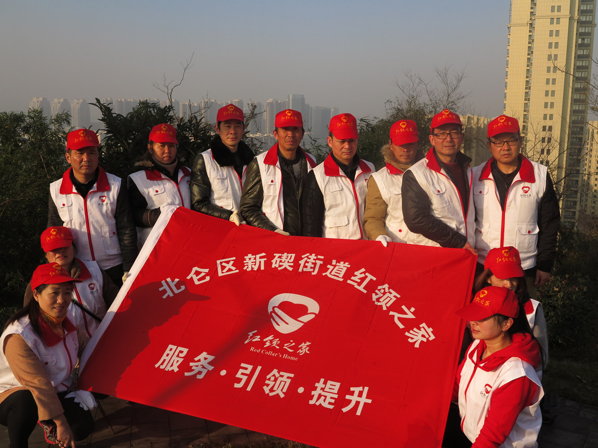 1.1���� 006_����.jpg