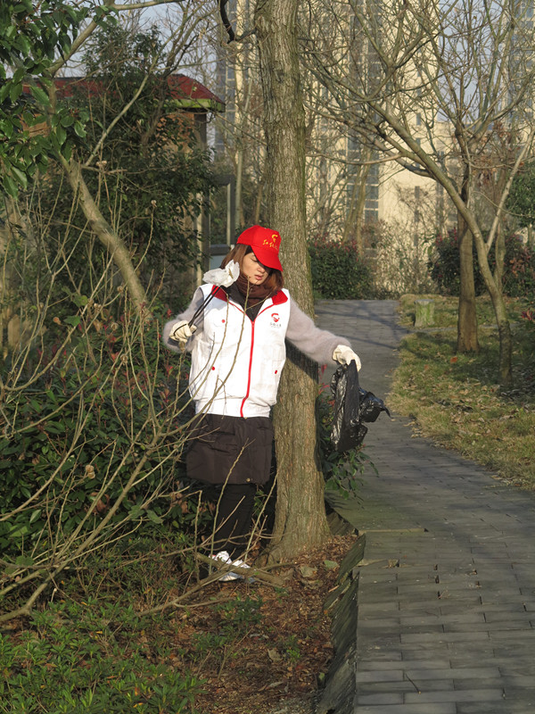 1.1���� 007_����.jpg