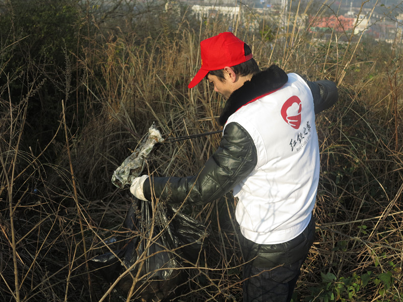 1.1���� 008_����.jpg