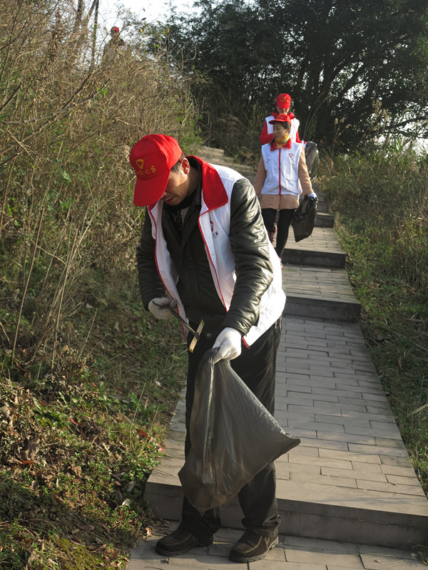 1.1���� 009_����.jpg