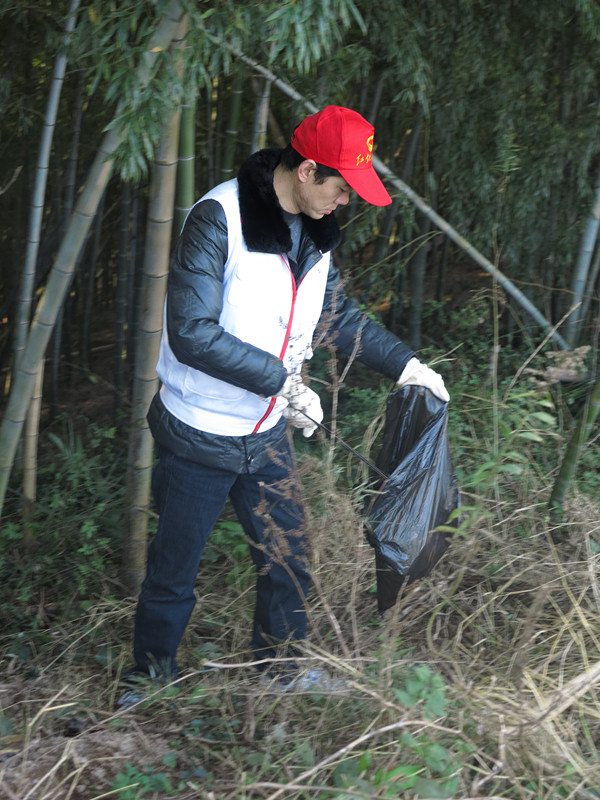 1.1���� 012_����.jpg