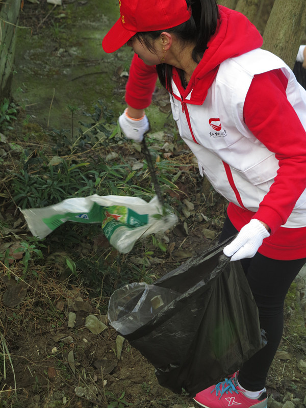 1.1���� 014_����.jpg