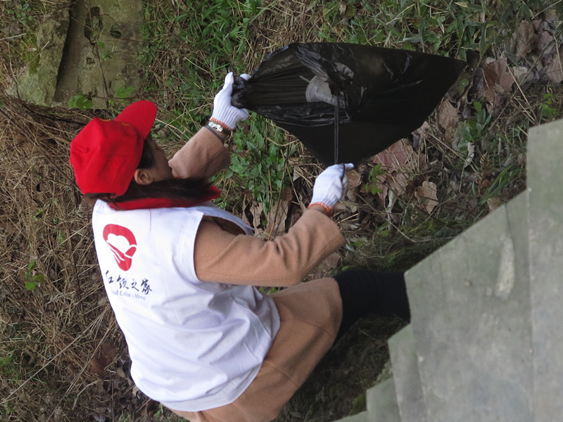 1.1���� 015_����.jpg